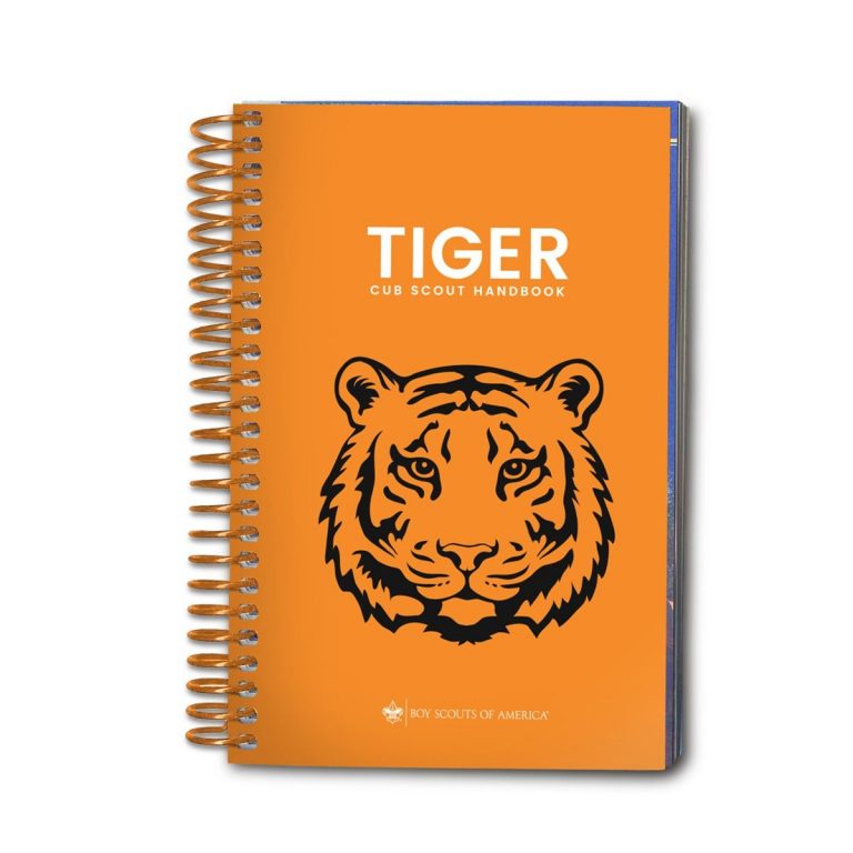 Тайгер книга. Команда тигров книги. Книга тигр для Мальгуди. Тигер Скаут 420. Автоматический тигр книга.